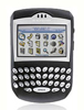 Blackberry-7250-Unlock-Code